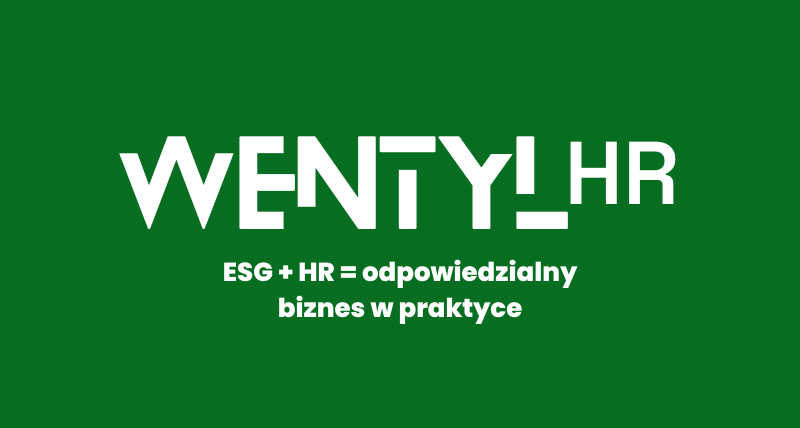 Wentyl_HR - online