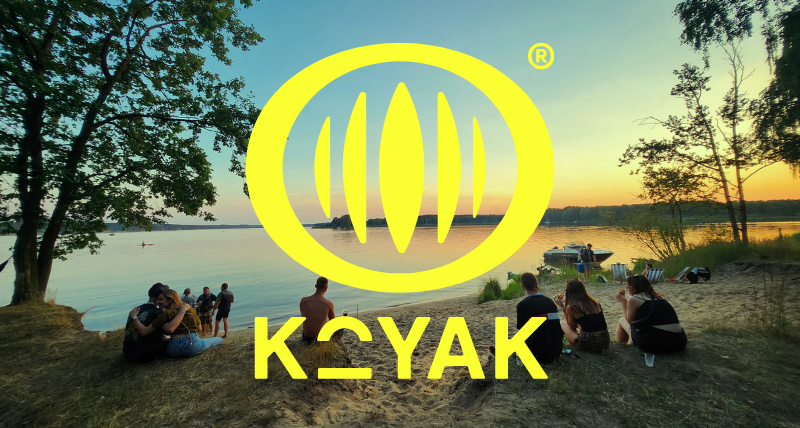 K_yak Fest 2024