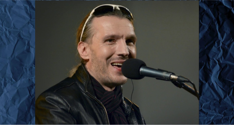 koncert Piotr Selim
