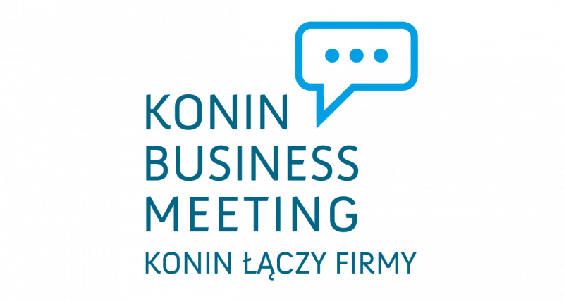Konin Business Meeting