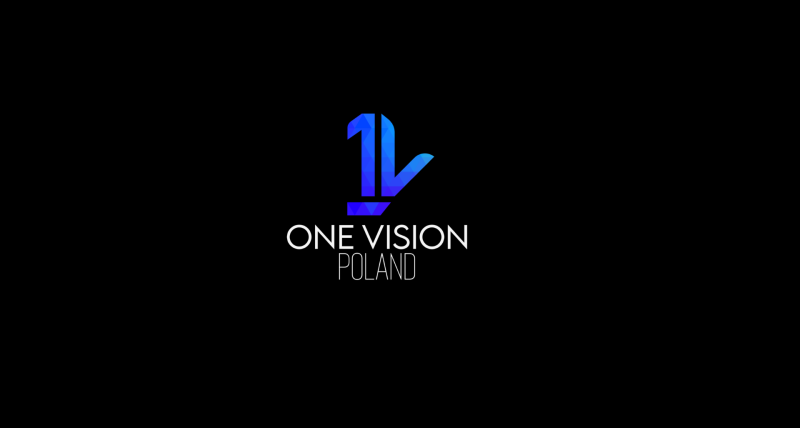 AFFILIATE MASTERMIND 1VISION POLAND