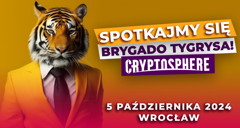 321Crypto - CryptoSphere