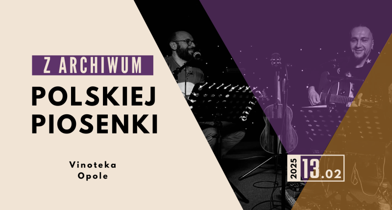 Kilka (nie)złych piosenek o miłości, czyli wigilia Walentynek