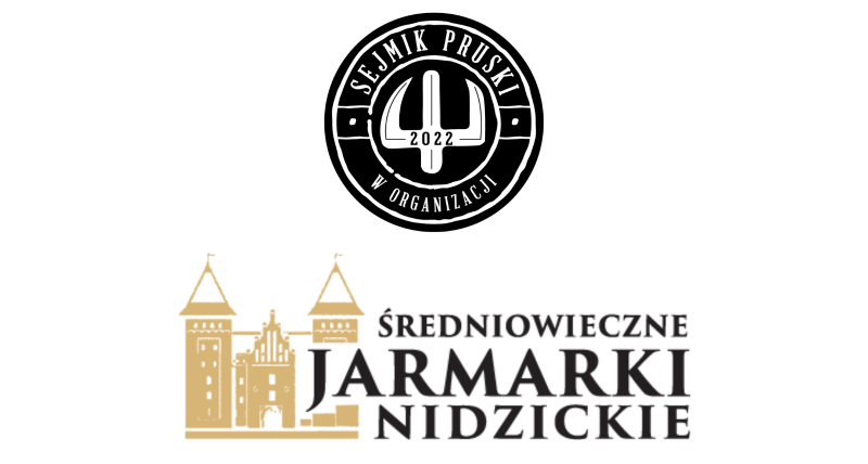 "Biesiada Pruska" na Zamku w Nidzicy
