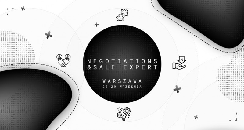 Negotiations & Sale Expert