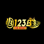 123B - Trang chu