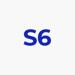 S666