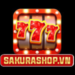 sakurashopvnn