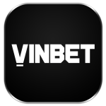 vinbetvncom