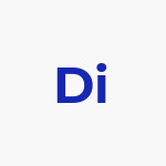 Dial85