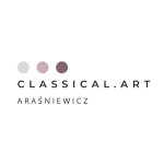 Classical Art Paulina Araśniewicz