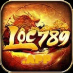 Loc789  The Gioi Game Doi Thuong Dinh Cao Ca Cuoc