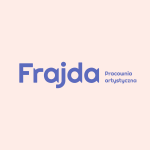 Frajda