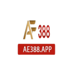 ae388 app