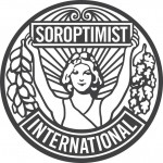 Soroptimist International "Klub Wratislavia"