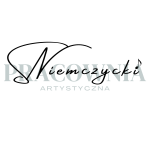 Pracownia Artystyczna NIEMCZYCKI