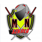 Moto Ninja Szkoła Jazdy
