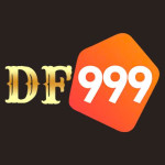 df999poker