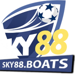 sky88boats