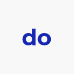 donglucdautu