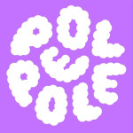 Pole Pole