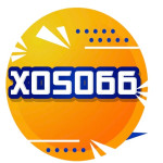 Xoso66 - Game bai