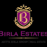 Birla Trimaya