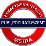 Pub Pod Ratuszem