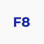 F8BET