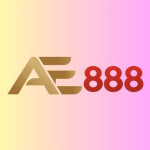 AE888