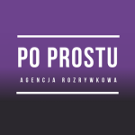 PPP & PROJEKT X