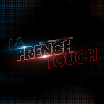 La French Touch
