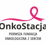 Fundacja onkologiczna "OnkoStacja"