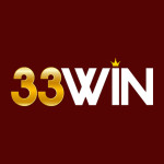 33Win Nhà cái uy tín tại