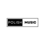 Polish music