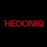 Hedoniq