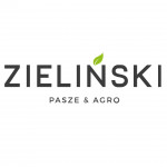 ZIELIŃSKI Pasze & Agro