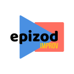 Epizod Impro