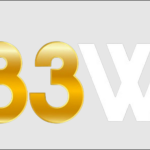 33Win