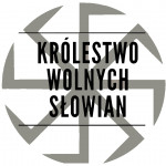 Stowarzyszeniem „Królestwo Wolnych Słowian”.