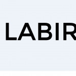 Labirynt Club
