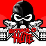 Bitwa o Hutę