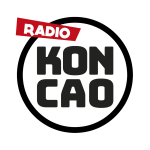 Radio Koncao / Fundacja Projekt Walizka / Fundacja Idylla