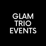 Glam Trio Events