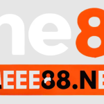 meee88net