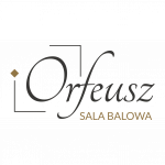 Orfeusz Sala Balowa