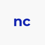 ncthethao8day