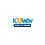 kuwinnmobi