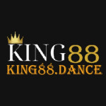 King88