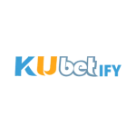 kubetify com